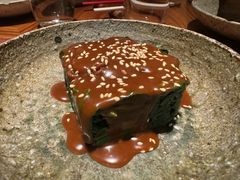 -玖五京菜(杭州城北万象城店)