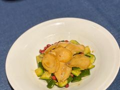 -老吉堂上海本帮菜(工体店)