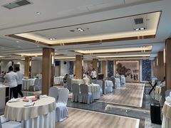 -杏花樓(福州路总店)