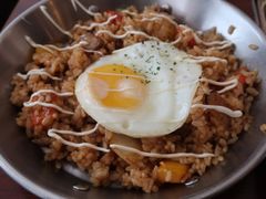-青春分食(仙林大学城店)