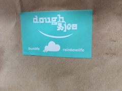 -Dough&Joe团憩(瑞虹天地月亮湾店)