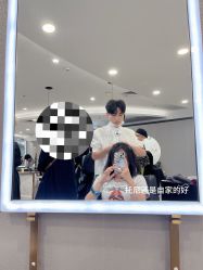 -八佰伴8008星级形象店