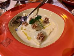 -我的意大利厨房