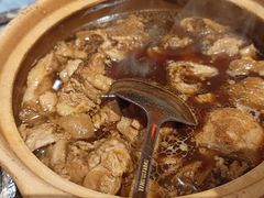 -小娘惹厨房Little Nyonya(狮城有约上榜店)