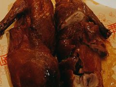 -解家河南菜(商鼎路店)