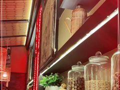 -哥老官重庆美蛙鱼头(龙湖杭州金沙天街店)