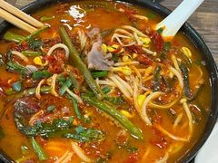 -李米线(总店)