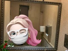 -得丘礼享谷·玉兰苑