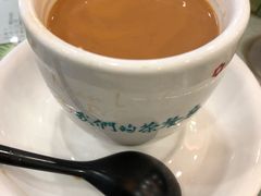 -义顺牛奶公司