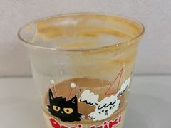 -Dogi&kiki Coffee(中心商务大厦店)