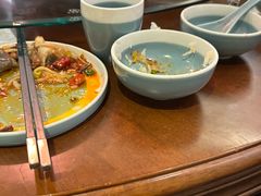 -懒人盐府人家(航天桥店)