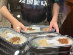 -咕噜咕噜·章鱼小丸子(西湖路店)