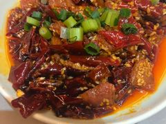 -好這口重庆小面(总店)
