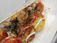 -塔湾兴顺国际观光夜市