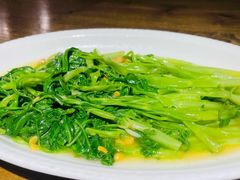 -潮中人·潮州菜(益乐路店)