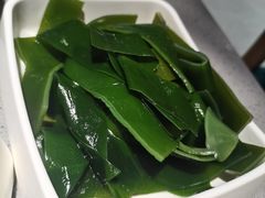 -半天妖烤鱼(西铁营万达店)