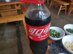 -福满家火锅26年江景(十八梯店)