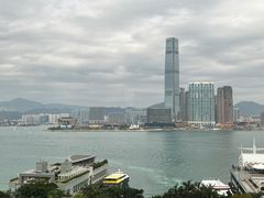 -Caprice(香港四季酒店)