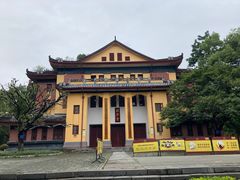 -桂林独秀峰王城景区