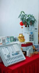 -成都苗方清颜专业祛痘