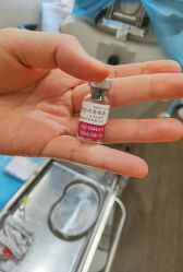 -上海玫瑰医疗美容医院