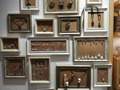 -艺彩阳光手工坊(大连恒隆广场店)