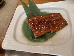 -一本料理(西溪天街店)