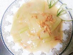 -田螺阿姨自营月嫂·育儿嫂(高新店)