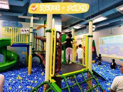 -Mollyfantasy莫莉幻想(奥克斯广场店)