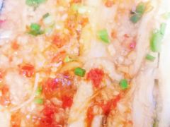 -木屋烧烤(岗顶二店)