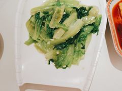 -蟹宗蟹(润达国际五楼店)