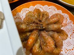 -欣旺·迎宾楼·百年无锡菜