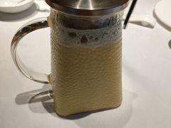 -百富源·海鲜辽菜(浑河堡店)
