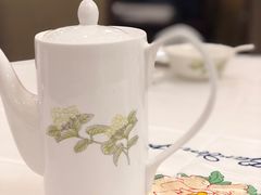 -名苑皇宫酒家(来魅力壁画村店)