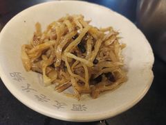 -酒友老火锅(渝中店)