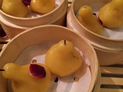 -苏乡兰亭·新派淮扬菜(吾悦广场店)