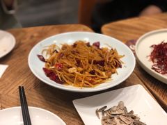 -识酒猫 x SNAP(国贸商城店)