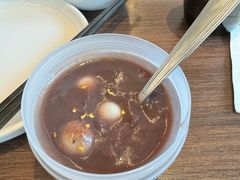 -新旺茶餐厅(鑫耀·光环live店)