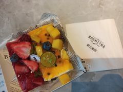 -野上麦田(中贸广场店)