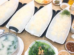 -联邦酒楼
