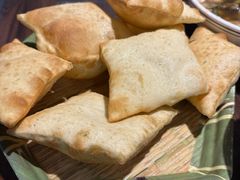 -蒋记私家汤(文化城一分店)