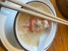 -颐和•海鲜砂锅粥•啫啫煲(奥林匹克广场店)
