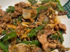 -绿草地·湘菜(7mall店)