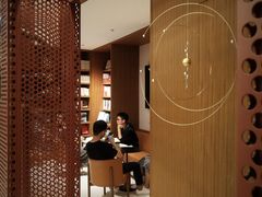 -二酉书店TOYOU BOOKS