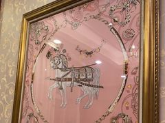 -金时代顺风大酒店(金山店)