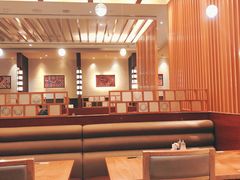 大堂-胜博殿霸王树(嘉里中心店)