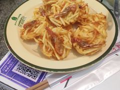 -石灰市老火锅(北滨路店)