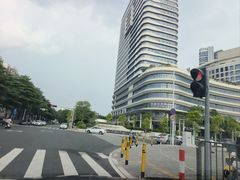 -佛山复星禅诚医院