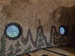 -恒坤北纬42度温泉洗浴(公园路店)