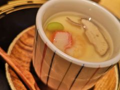 -合点寿司(美罗城店)